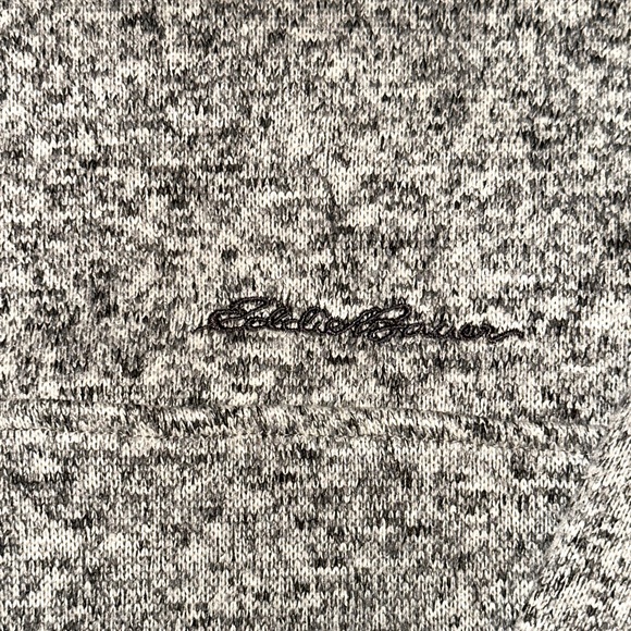 Eddie Bauer Radiator Fleece - Picture 6 of 6